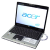 Výměna HDD v notebooku Acer Aspire 3690