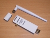 TP-LINK TL-WN422G - USB WiFi adaptér